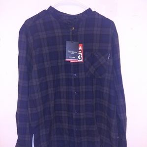 Pierre Cardin Casual Shirt